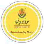 Radix Nutritive®