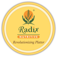 Radix Nutritive
