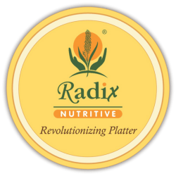 Radix Nutritive