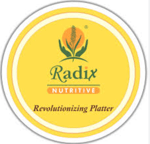 Radix Nutritive Hyperlocal